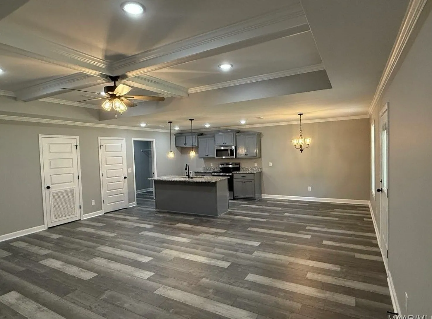 3 bed, 1580 sqft, $1,900 — Photo 3