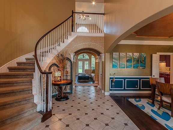 5th image of 14210 Norhill Pointe Dr