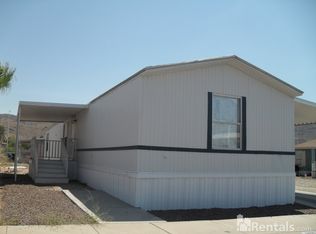 805 W Summerside Rd, Phoenix, AZ 85041