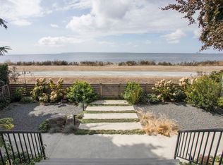 2670 Ohara Ln, Surrey, BC V4A3E3