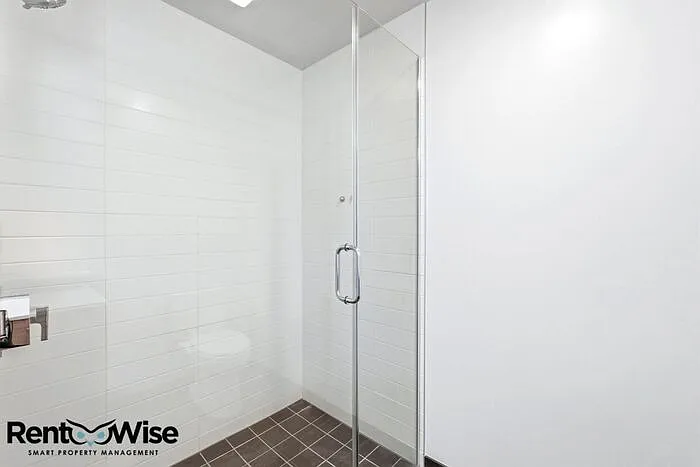 1075 Market St #808 — Photo 18