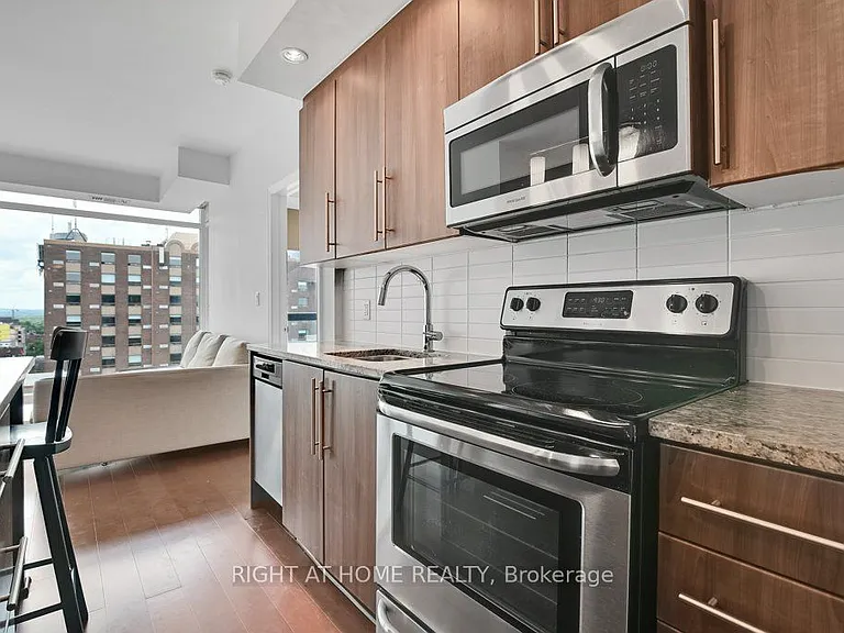 238 Besserer St #1406 — Photo 12