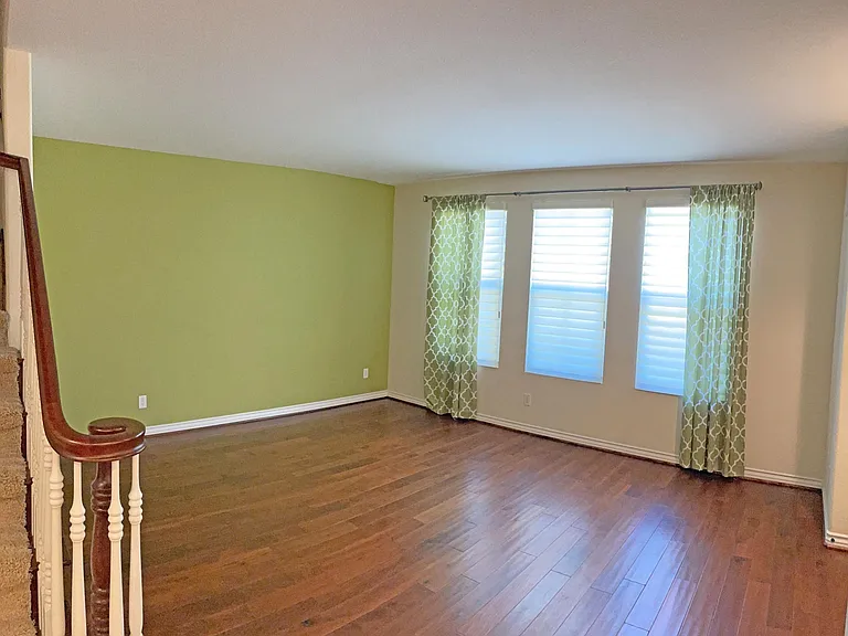 15768 Paseo Del Sur — Photo 5