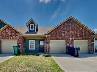 1030 SW 92nd St, Oklahoma City, OK 73139