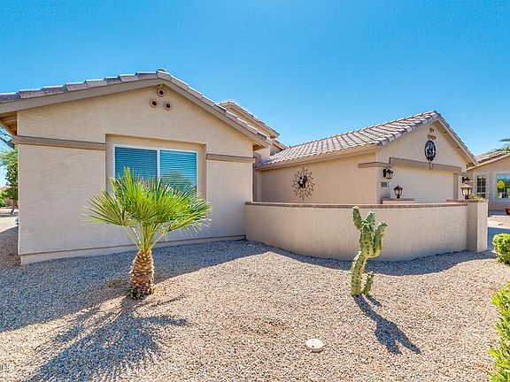 2nd image of 100 S Bolera Ct