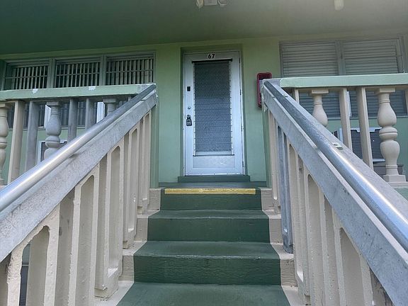 2nd image of 67 Norwich E #C