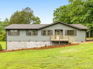 9611 Smith Morgan Rd, Soddy Daisy, TN 37379