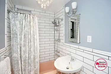 Sold by Keller Williams Realty Landmark II