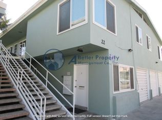 22 62nd Pl APT 7, Long Beach, CA 90803