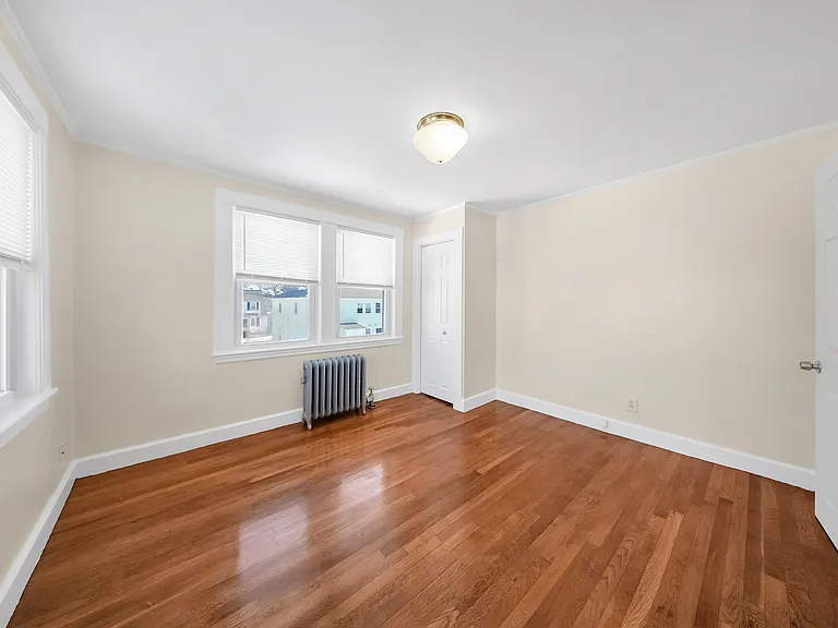 25 5th Ave #1 — Photo 9