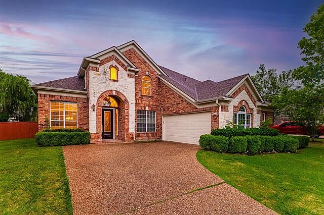 1st image of 2510 Sandi Ln