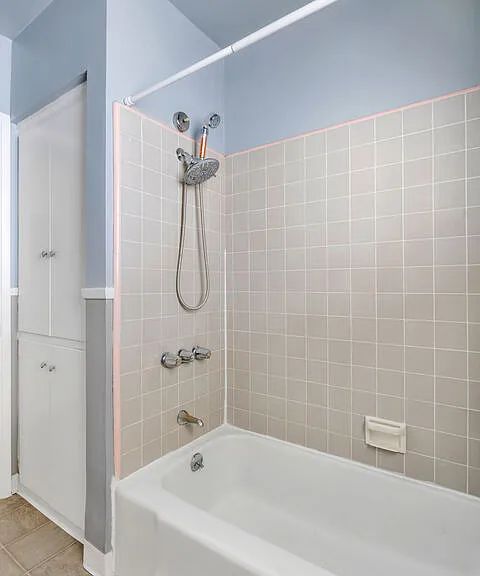 1235 10th St #9 — Photo 7