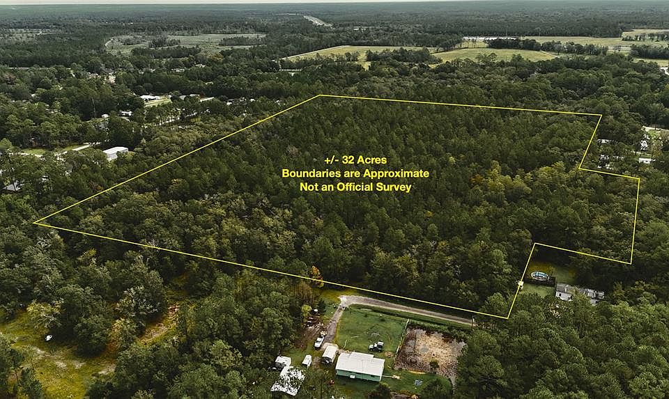 1st image of NW 179TH STREET