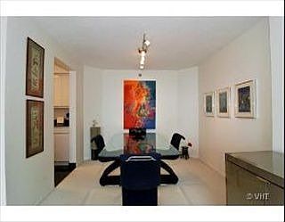 5th image of 195 N Harbor Dr APT 2801