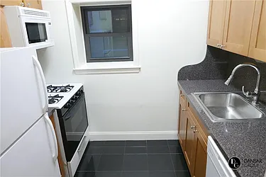 Rented by JK Dansar Corp