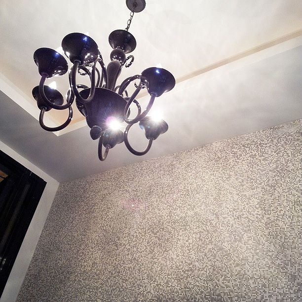 2nd image of 117 S 2nd St APT 10