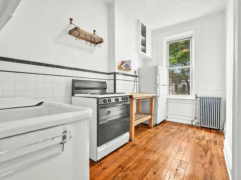60-12 70th Ave #2 — Photo 13