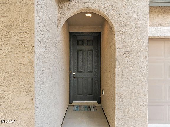 5th image of 6545 E Via Arroyo Largo