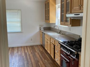 4240 Rutgers Ave, Long Beach, CA 90808