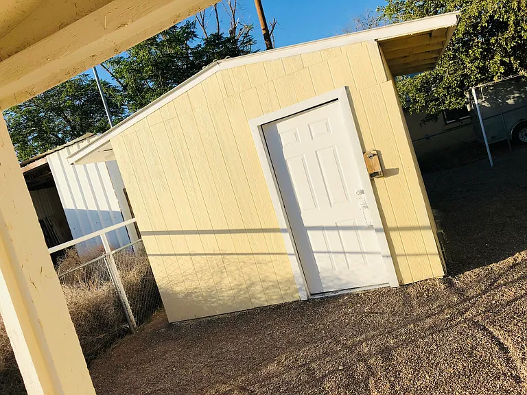 1000 Banegas Rd — Photo 11