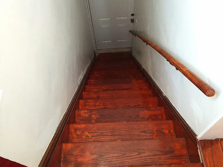 58 N 21st St #2 — Photo 37