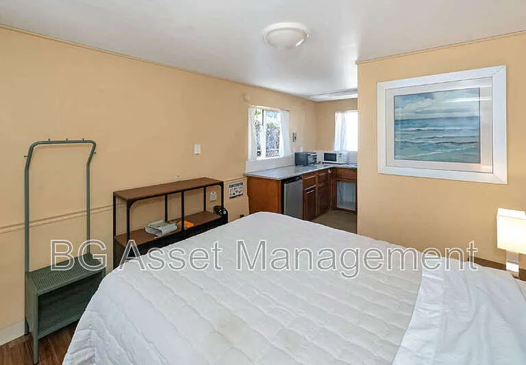 6606 Aqua Vista Ct — Photo 19