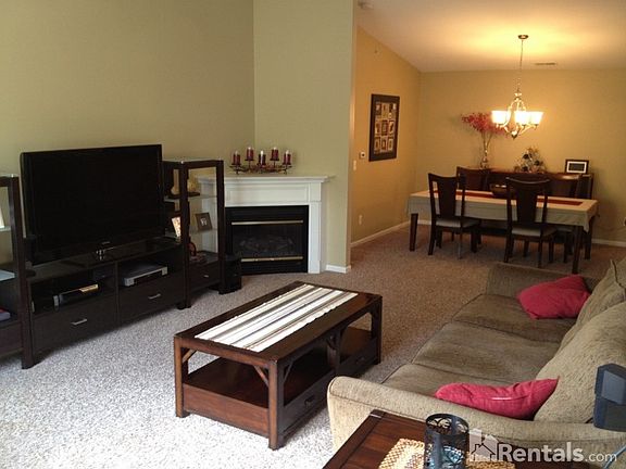 3rd image of 26940 Carrington Pl