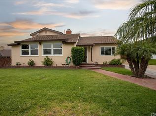 631 Andover Dr, Burbank, CA 91504