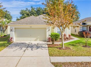 5035 Gato Del Sol Cir, Zephyrhills, FL 33544