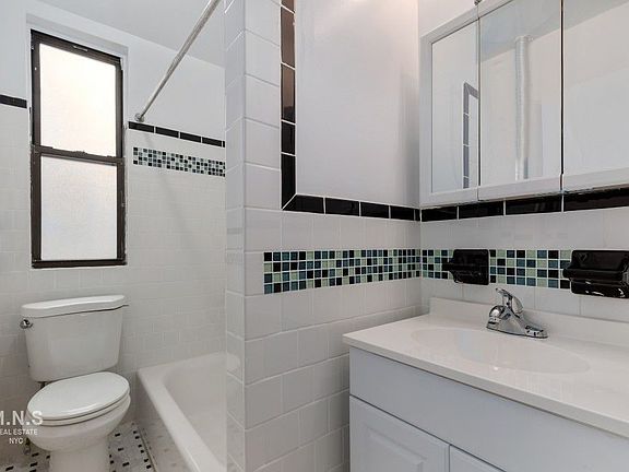 5th image of 89-15 102nd St #5B0