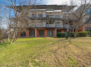 2525 S Lamar Blvd APT 304, Austin, TX 78704