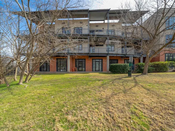 2525 S Lamar Blvd APT 304, Austin, TX 78704