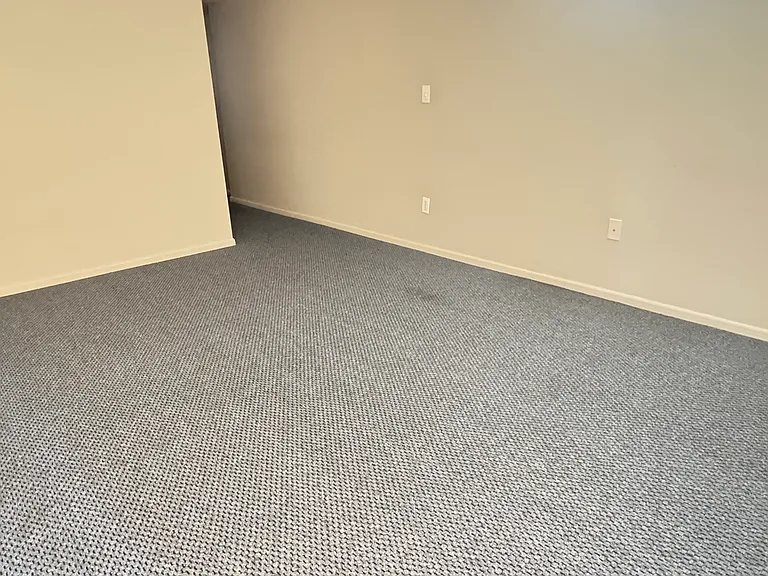 43 Boulder St — Photo 10