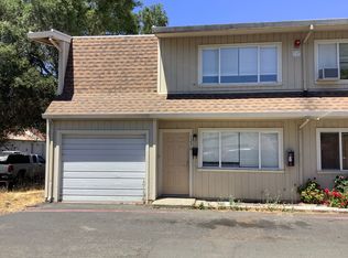 1270 Slater St #1270, Santa Rosa, CA 95404
