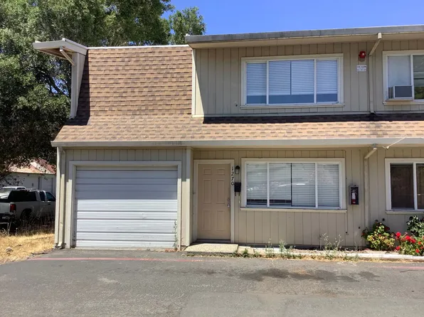 DeVore, 1270 Slater St #1270, Santa Rosa, CA 95404