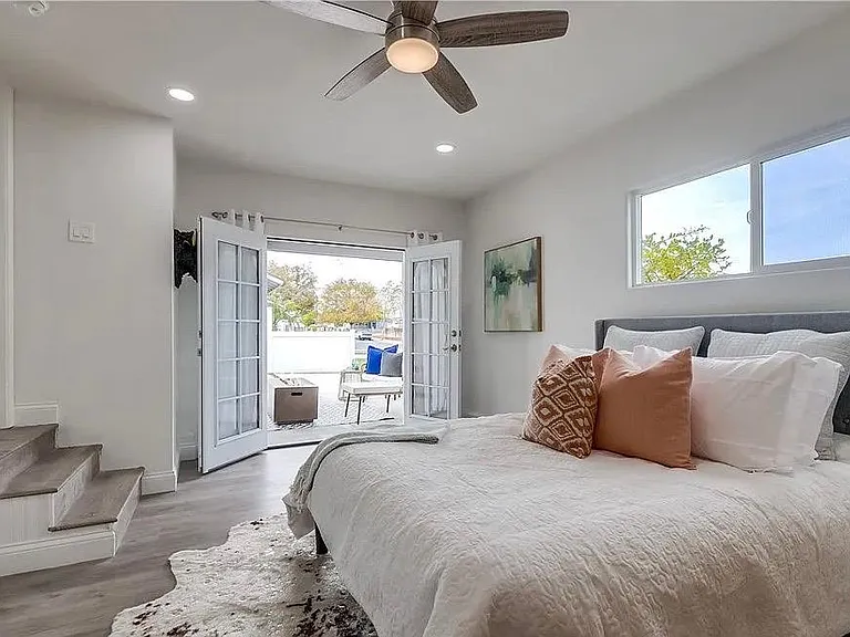 840 Willow Dr #A — Photo 17
