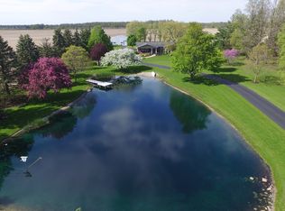 6136 Oliver Rd, Greenville, OH 45331