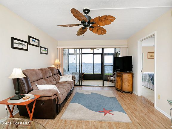 2nd image of 2465 S Washington Ave APT A-108