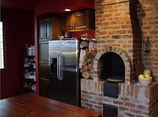 5th image of 3915 Baudin St