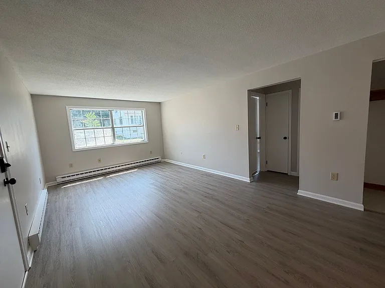 104.5 Washington St #1 — Photo 10
