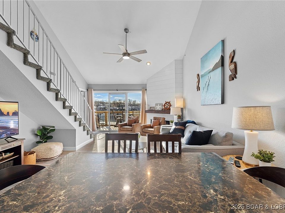 1st image of 1481 Ledges Dr #843