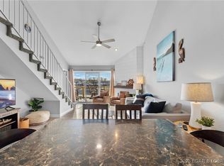 1481 Ledges Dr #843, Osage Beach, MO 65065