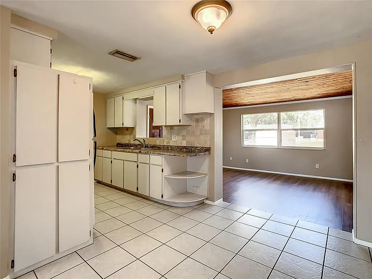 5319 Drift Tide Dr — Photo 5