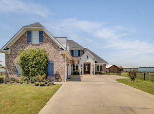 149 Apache Trl, Delhi, LA 71232