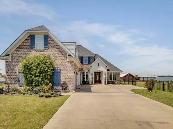 149 Apache Trl, Delhi, LA 71232