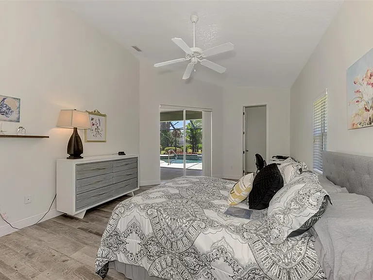 900 Park Place Dr — Photo 52