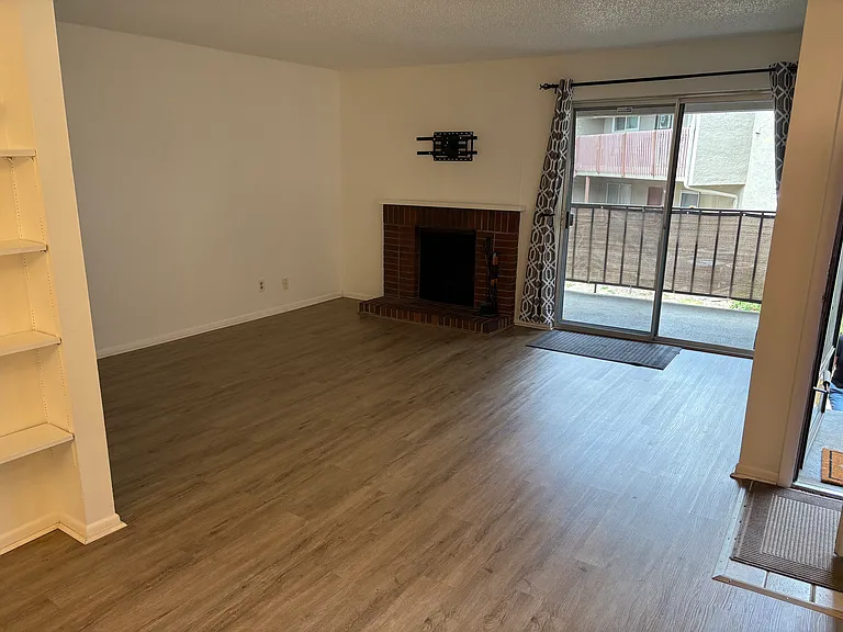 5300 E Cherry Creek South Dr #724 — Photo 5