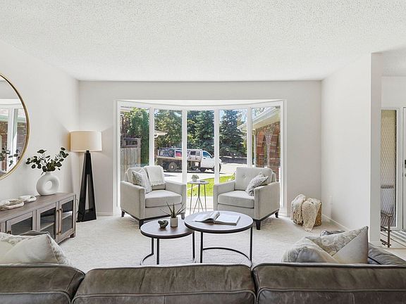4th image of 2723 83rd St NW