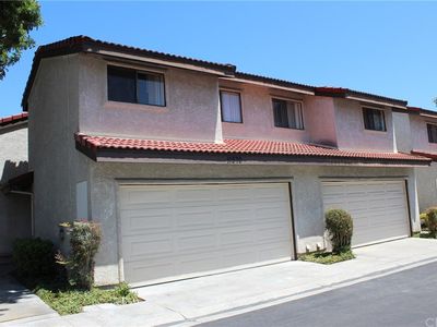 11870 Los Alisos Cir, Norwalk, CA, 90650