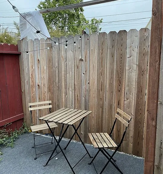 214 6th Ave — Photo 4